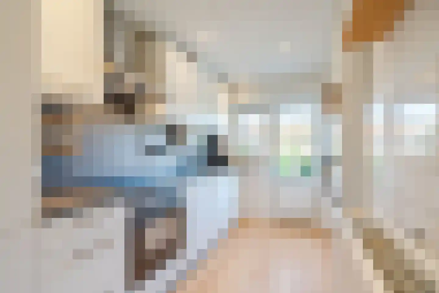 Ten Boomstraat 19 Hilversum thumbnail 5