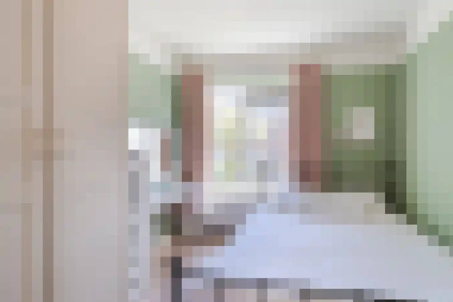 Ten Boomstraat 19 Hilversum thumbnail 6