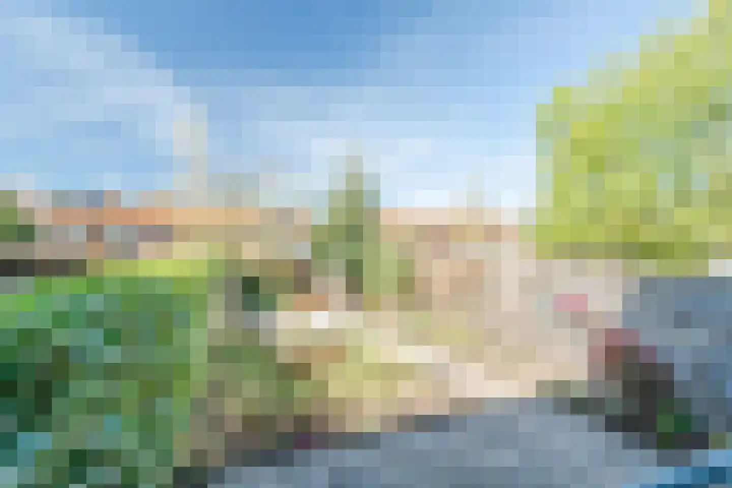 Ten Boomstraat 19 Hilversum thumbnail 7
