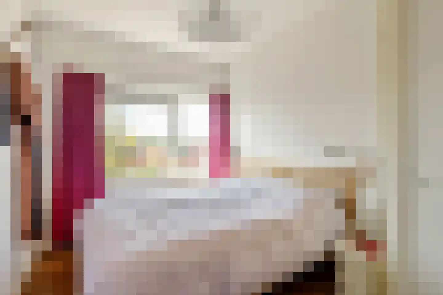 Ten Boomstraat 5 Hilversum thumbnail 12