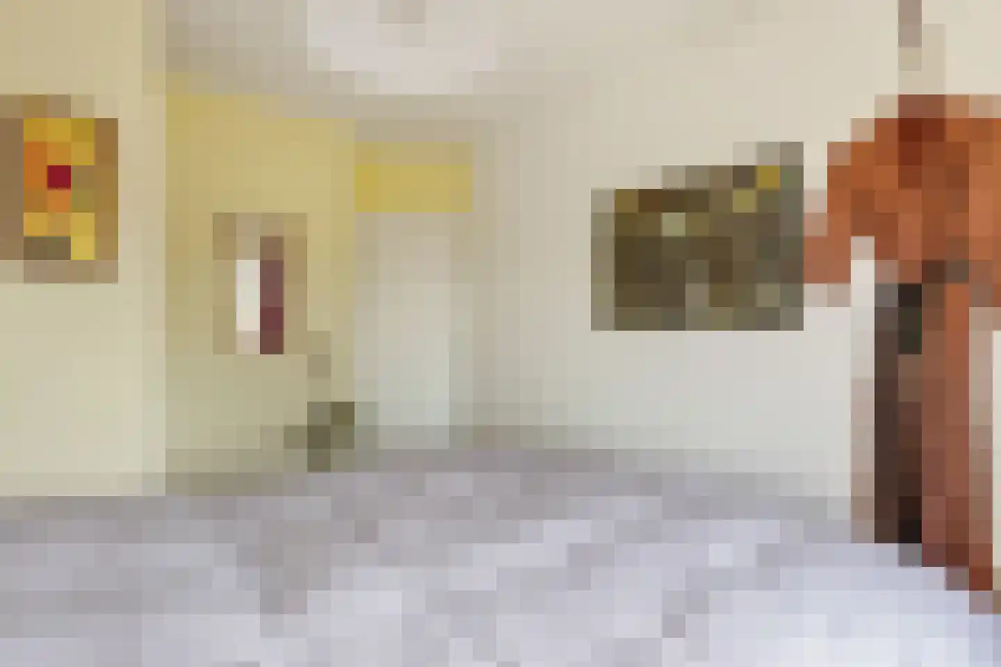 Ten Boomstraat 5 Hilversum thumbnail 13