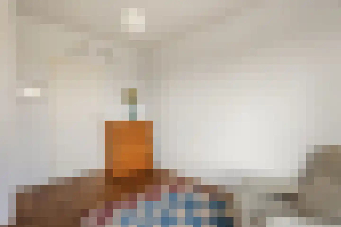 Ten Boomstraat 5 Hilversum thumbnail 14