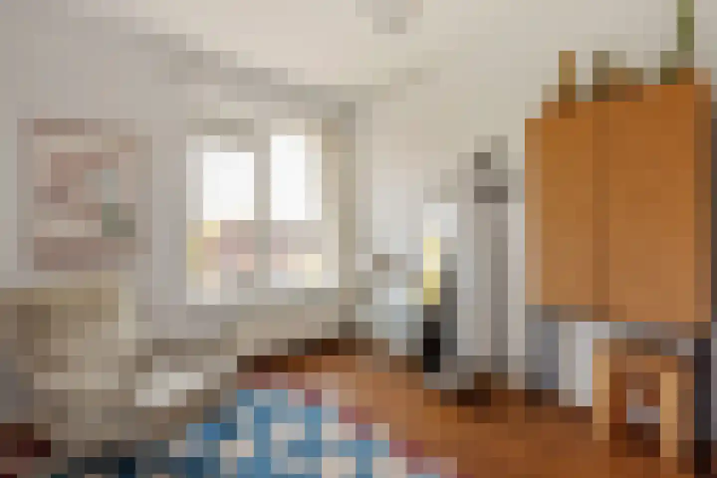 Ten Boomstraat 5 Hilversum thumbnail 15