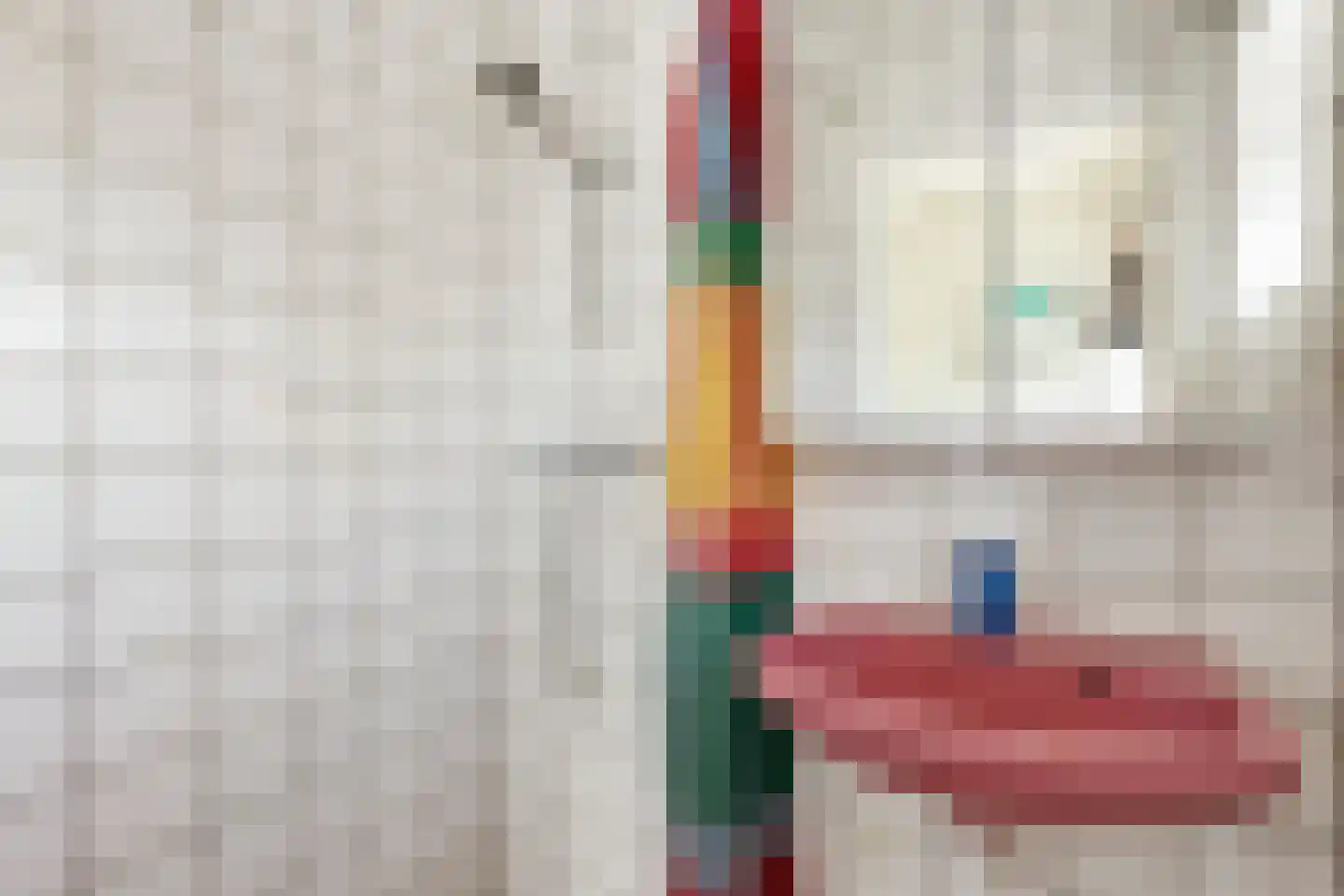 Ten Boomstraat 5 Hilversum thumbnail 16