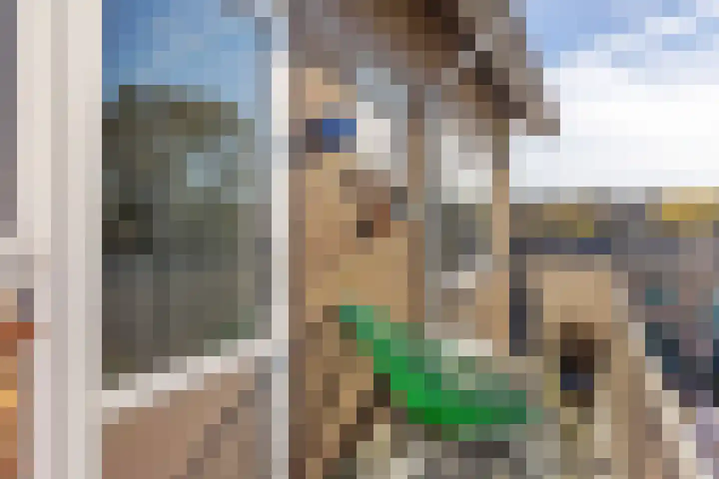 Ten Boomstraat 5 Hilversum thumbnail 21