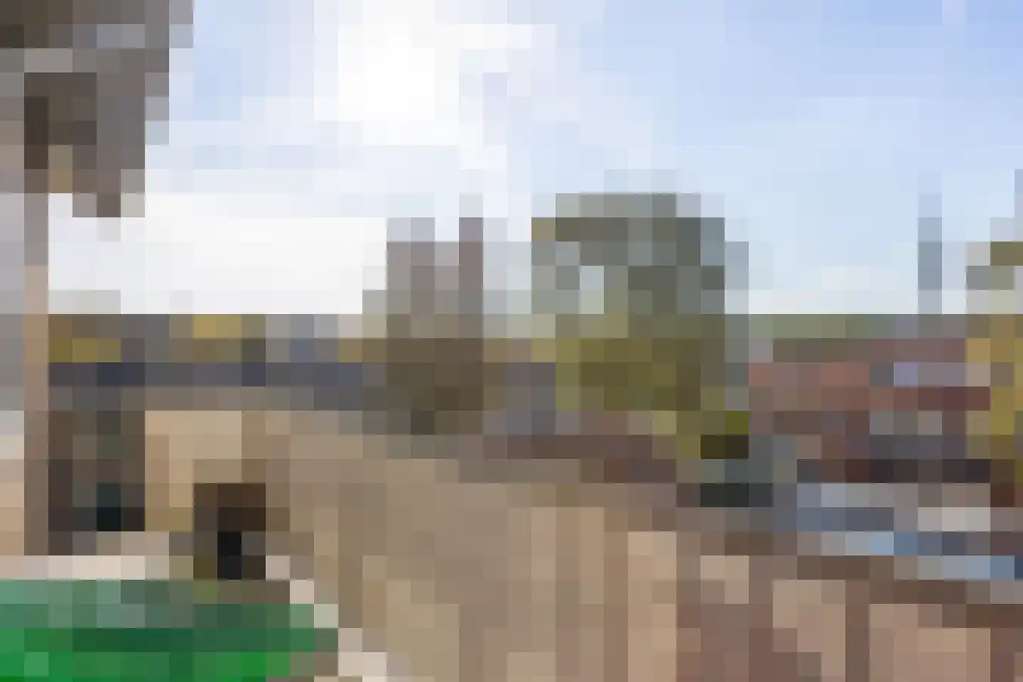 Ten Boomstraat 5 Hilversum thumbnail 22