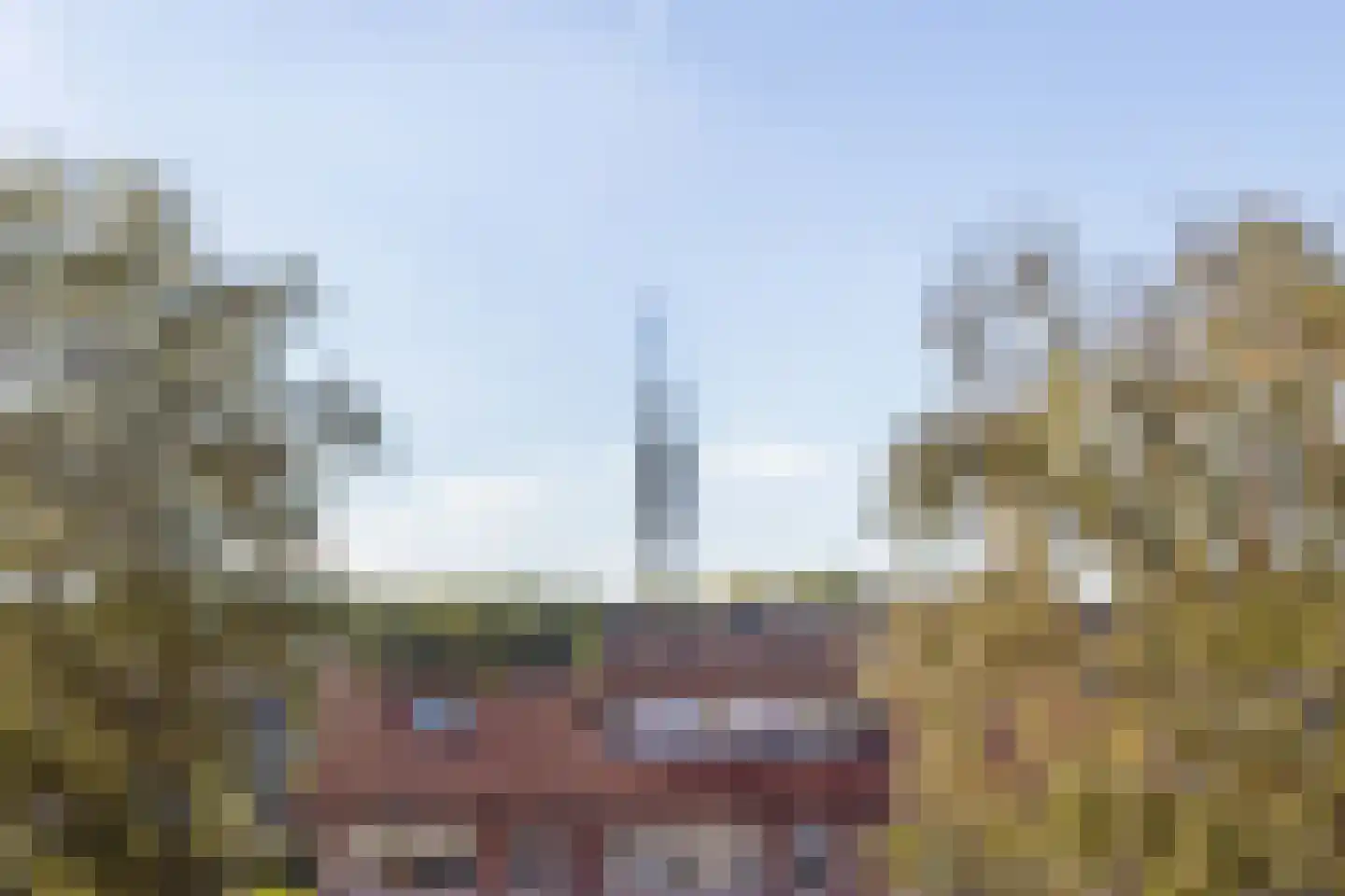 Ten Boomstraat 5 Hilversum thumbnail 23