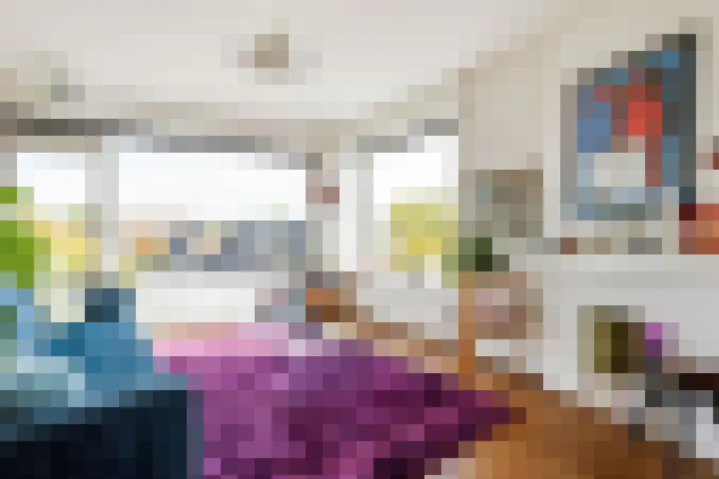 Ten Boomstraat 5 Hilversum thumbnail 4