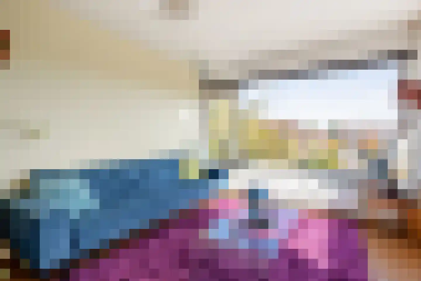 Ten Boomstraat 5 Hilversum thumbnail 5
