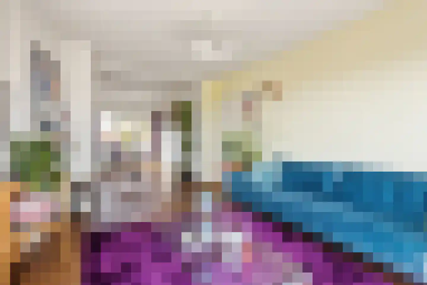 Ten Boomstraat 5 Hilversum thumbnail 6