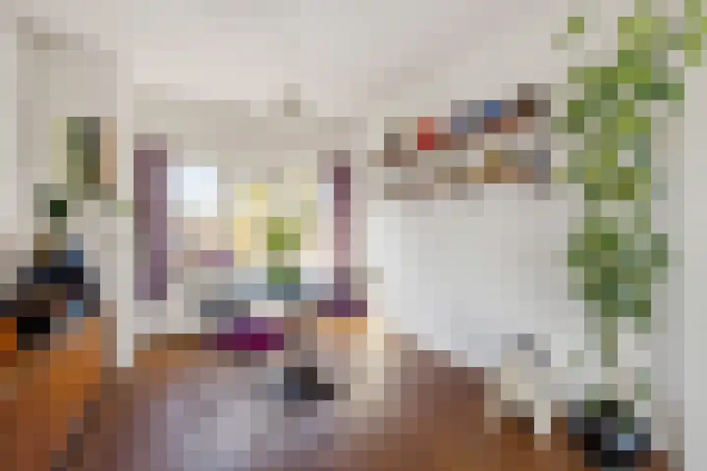 Ten Boomstraat 5 Hilversum thumbnail 7