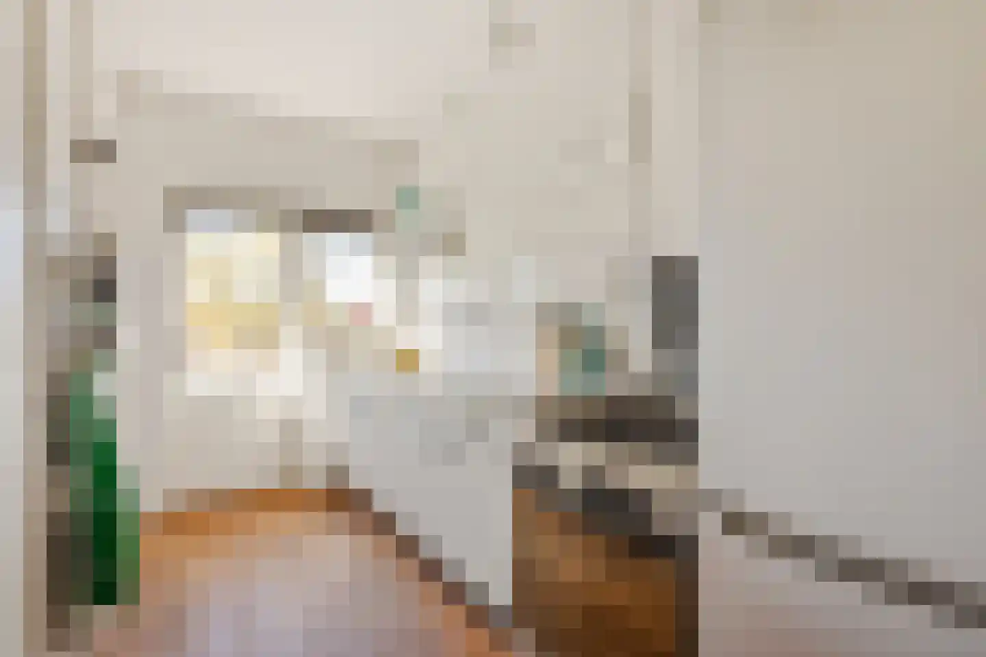 Ten Boomstraat 5 Hilversum thumbnail 9