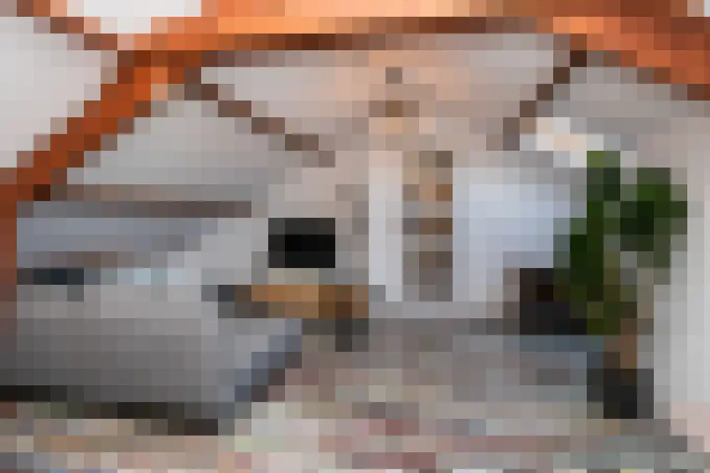 Ten Boomstraat 59 Hilversum thumbnail 14