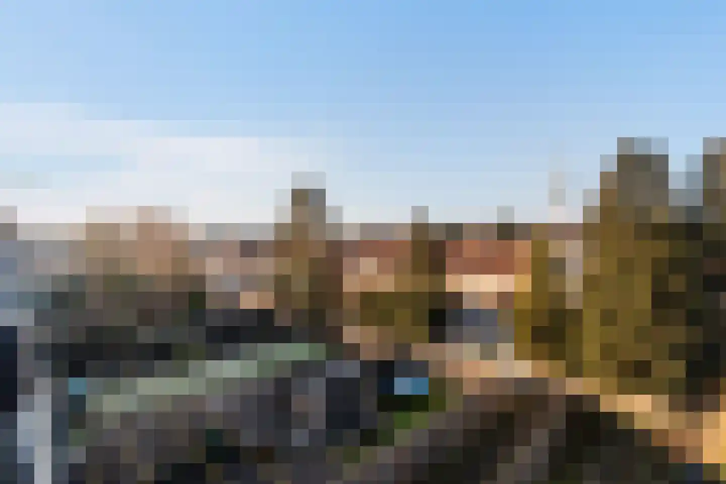 Ten Boomstraat 59 Hilversum thumbnail 18