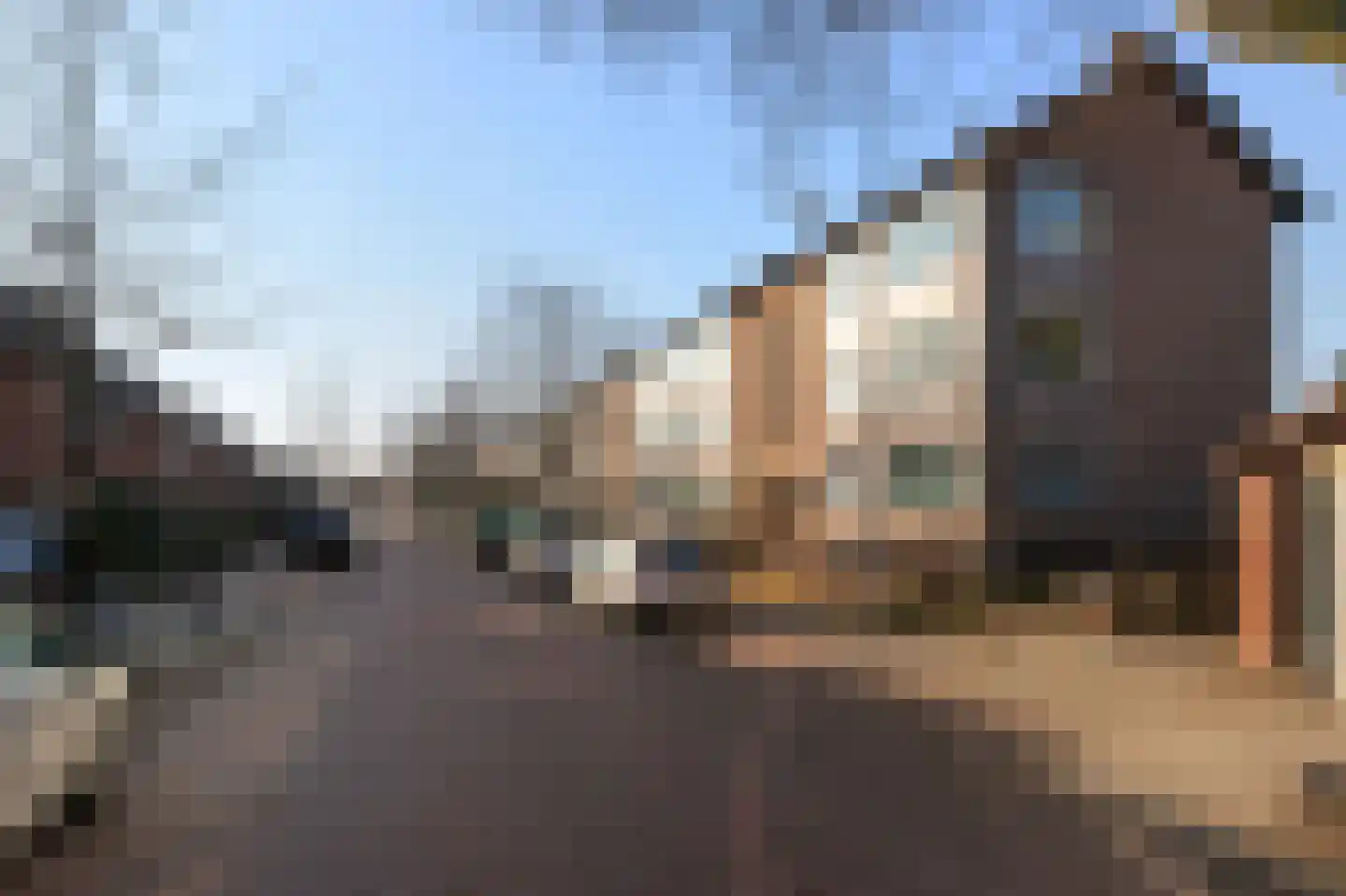 Ten Boomstraat 59 Hilversum thumbnail 19