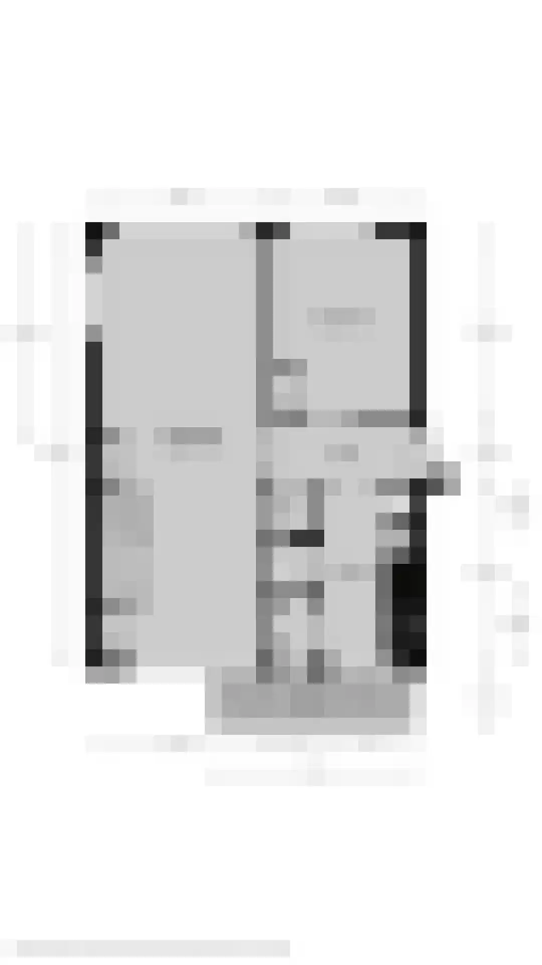 Ten Boomstraat 59 Hilversum thumbnail 20