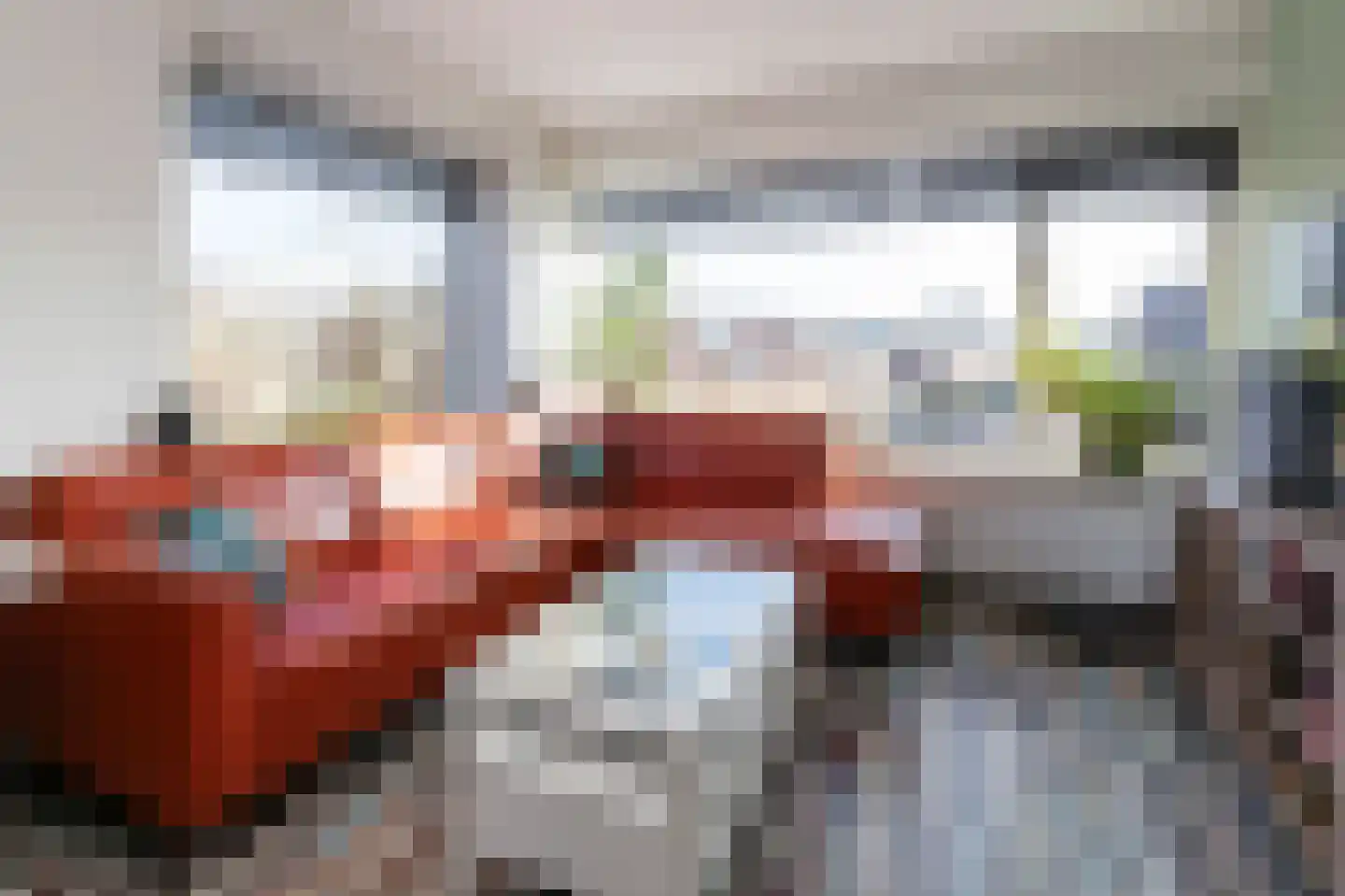 Ten Boomstraat 59 Hilversum thumbnail 5