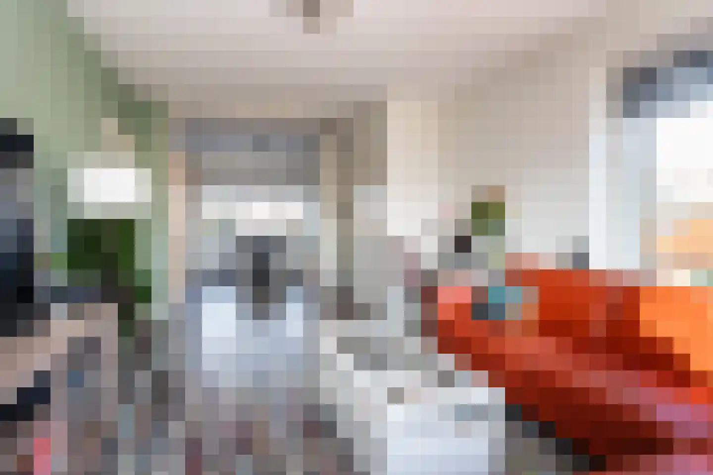 Ten Boomstraat 59 Hilversum thumbnail 7