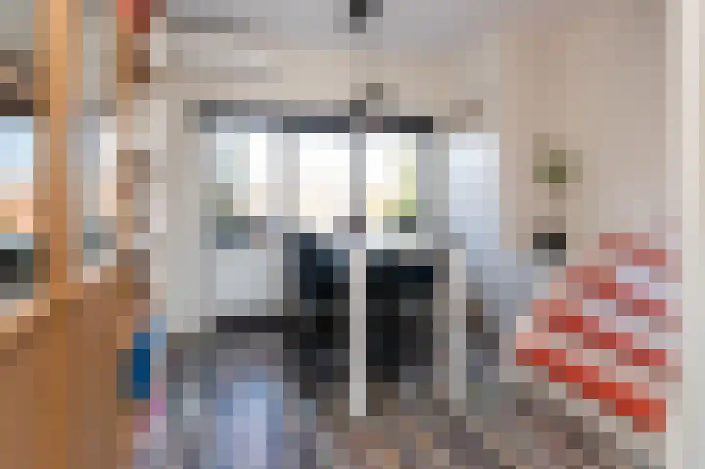 Ten Boomstraat 59 Hilversum thumbnail 8
