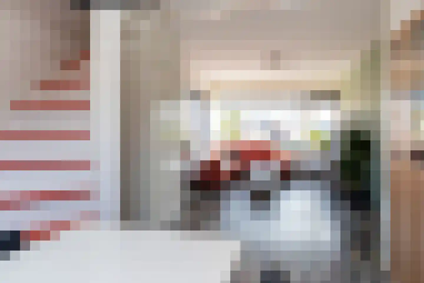 Ten Boomstraat 59 Hilversum thumbnail 9