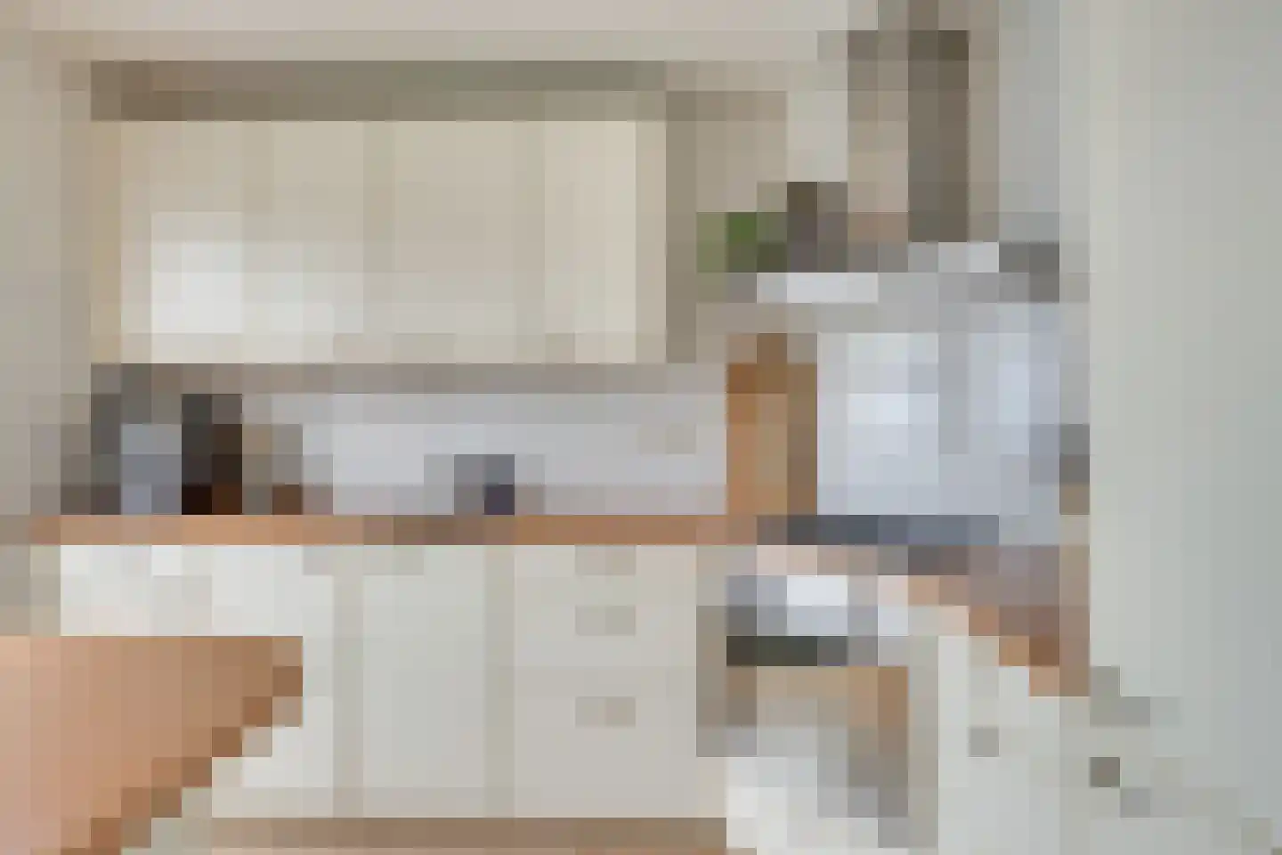 ten Borchwardlaan 62 Heeze thumbnail 14