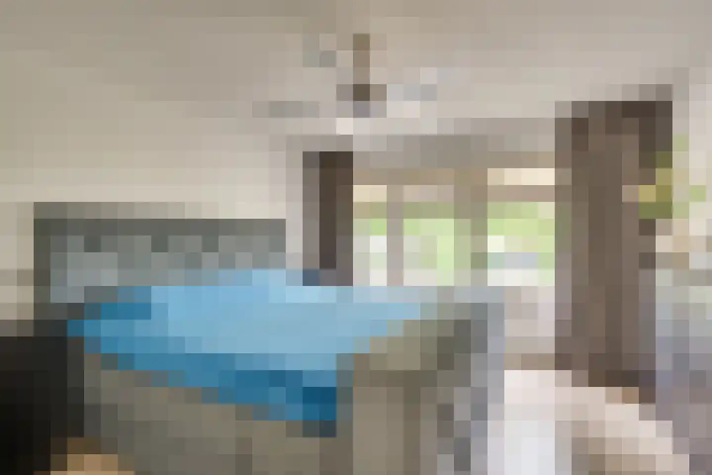 ten Borchwardlaan 62 Heeze thumbnail 18