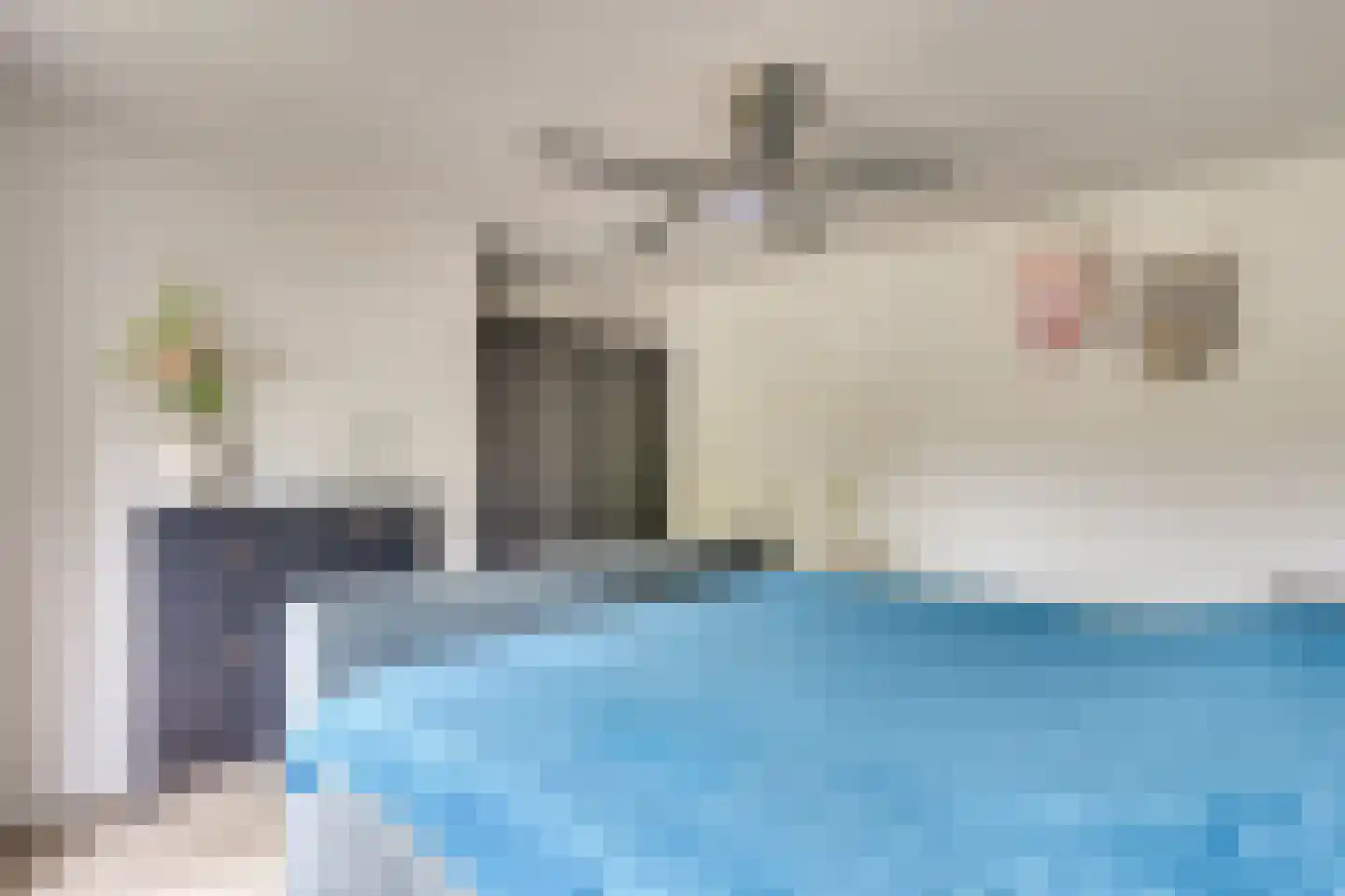ten Borchwardlaan 62 Heeze thumbnail 19