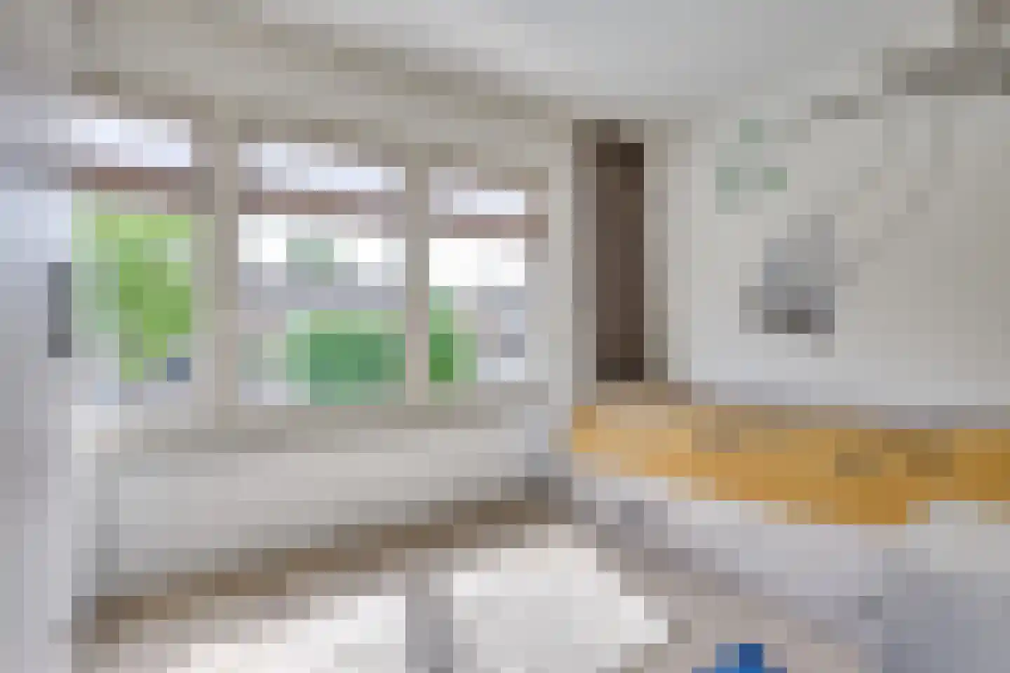 ten Borchwardlaan 62 Heeze thumbnail 23