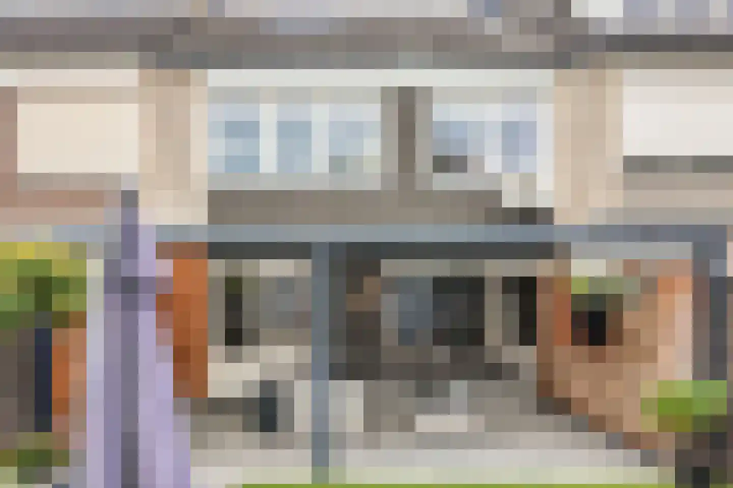 ten Borchwardlaan 62 Heeze thumbnail 28