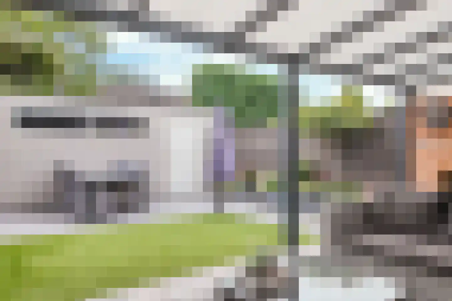 ten Borchwardlaan 62 Heeze thumbnail 31