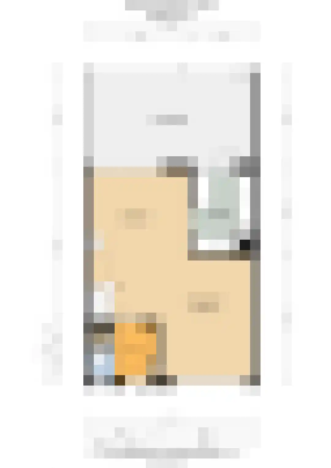ten Borchwardlaan 62 Heeze thumbnail 33