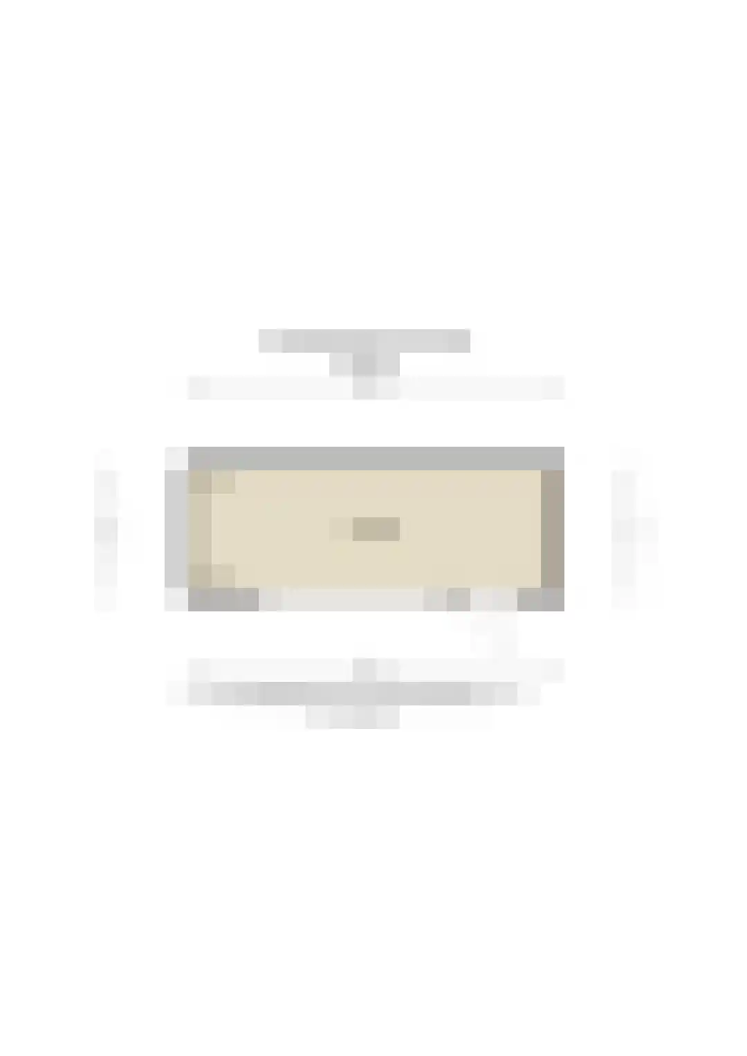 ten Borchwardlaan 62 Heeze thumbnail 36