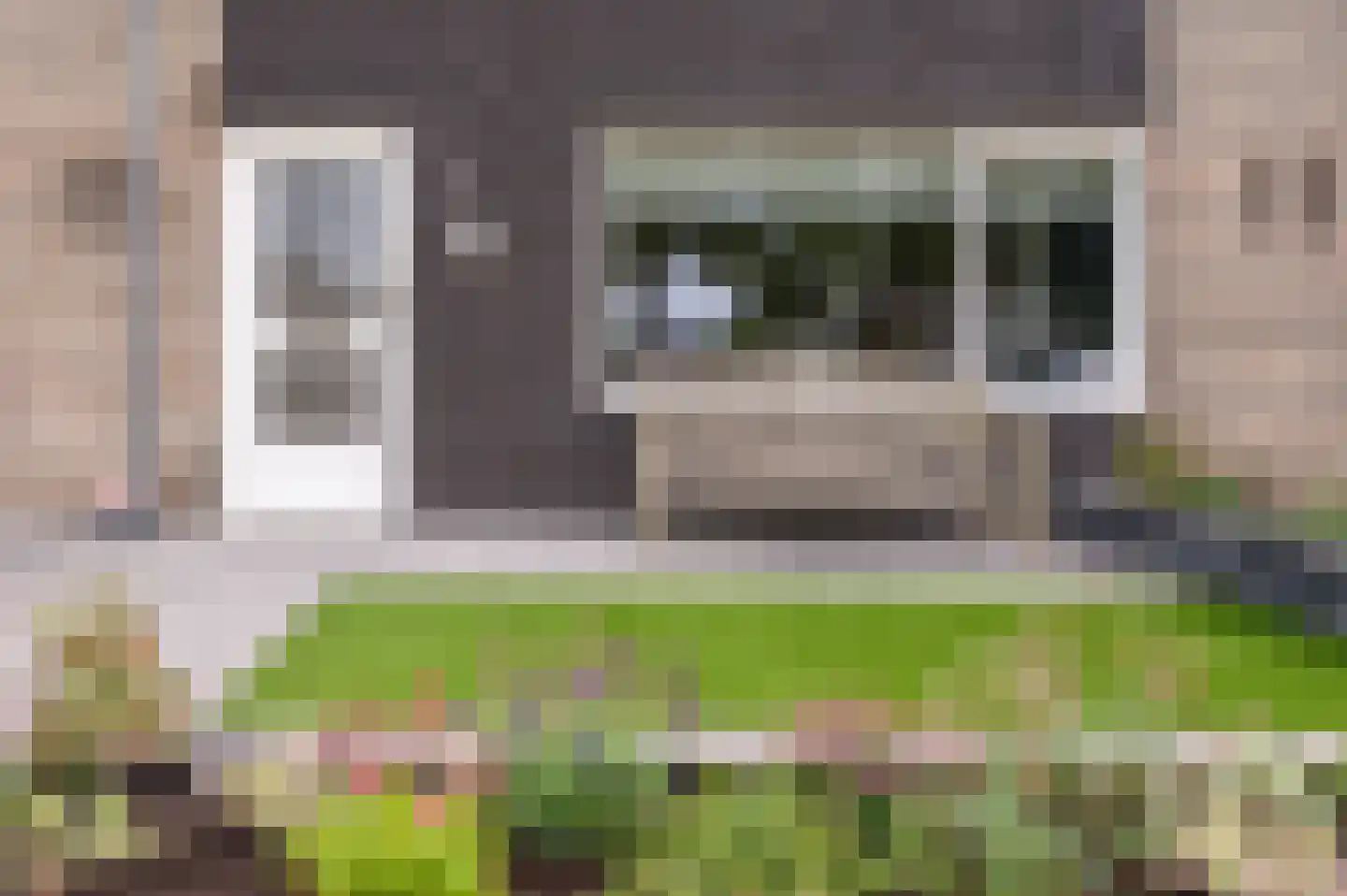 ten Borchwardlaan 62 Heeze thumbnail 4