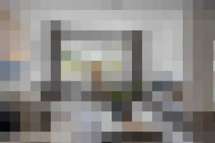 ten Borchwardlaan 70 Heeze thumbnail 10