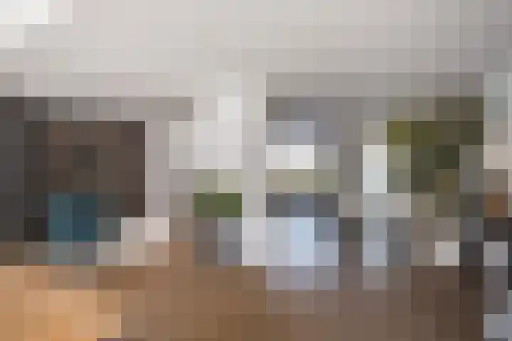 ten Borchwardlaan 70 Heeze thumbnail 13