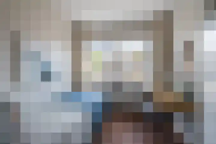 ten Borchwardlaan 70 Heeze thumbnail 25