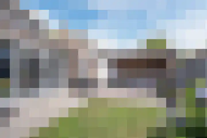 ten Borchwardlaan 70 Heeze thumbnail 30