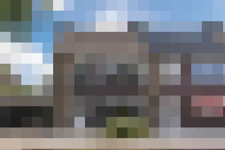 ten Borchwardlaan 70 Heeze thumbnail 35