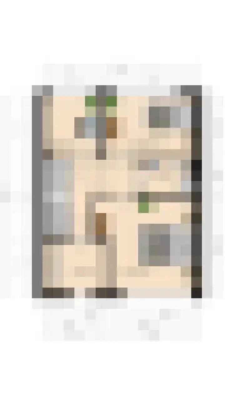 ten Borchwardlaan 70 Heeze thumbnail 40