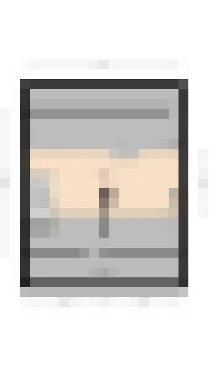 ten Borchwardlaan 70 Heeze thumbnail 41