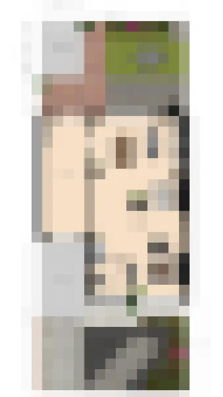 ten Borchwardlaan 70 Heeze thumbnail 42
