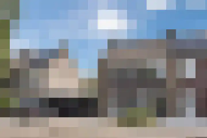 ten Borchwardlaan 70 Heeze thumbnail 43