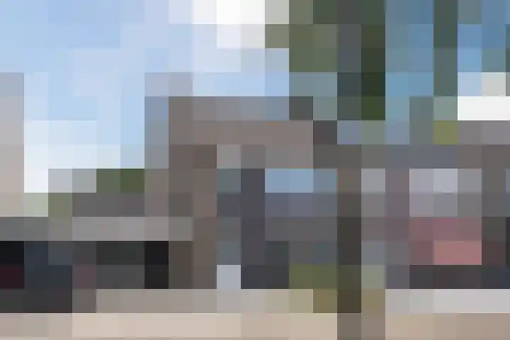 ten Borchwardlaan 70 Heeze thumbnail 6