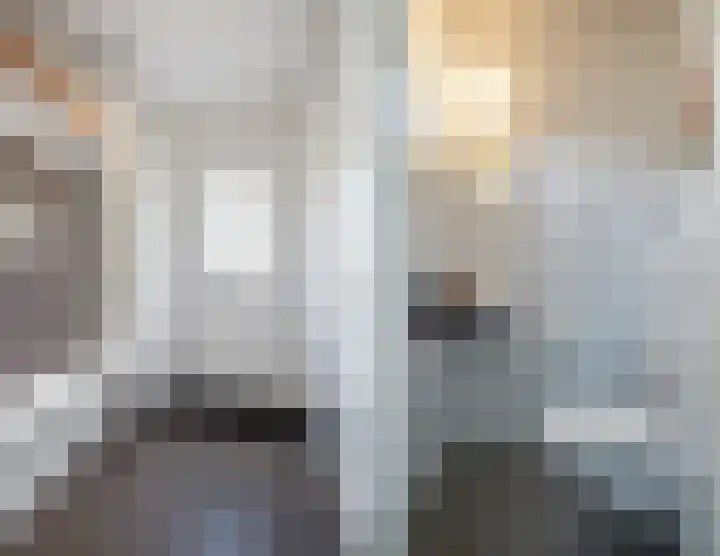 ten Borchwardlaan 70 Heeze thumbnail 7