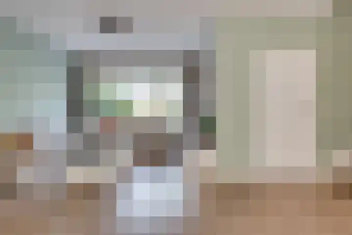 ten Borchwardlaan 82 Heeze thumbnail 11