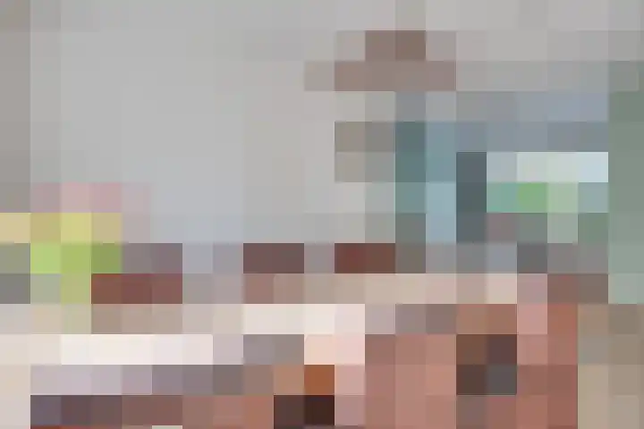 ten Borchwardlaan 82 Heeze thumbnail 18