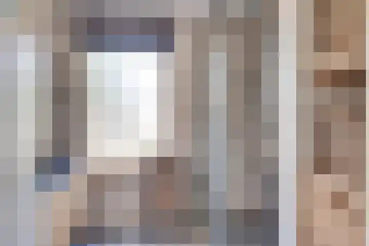 ten Borchwardlaan 82 Heeze thumbnail 30