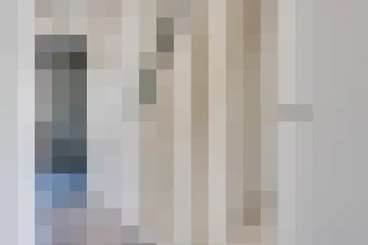 ten Borchwardlaan 82 Heeze thumbnail 32