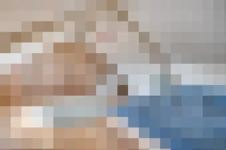 ten Borchwardlaan 82 Heeze thumbnail 33