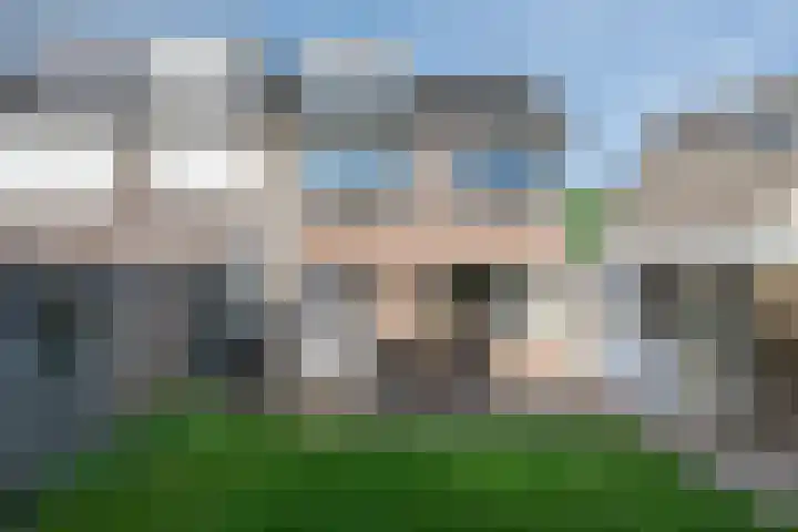 ten Borchwardlaan 82 Heeze thumbnail 35